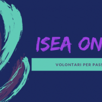 ISEA Onlus e cittadinanza partecipata